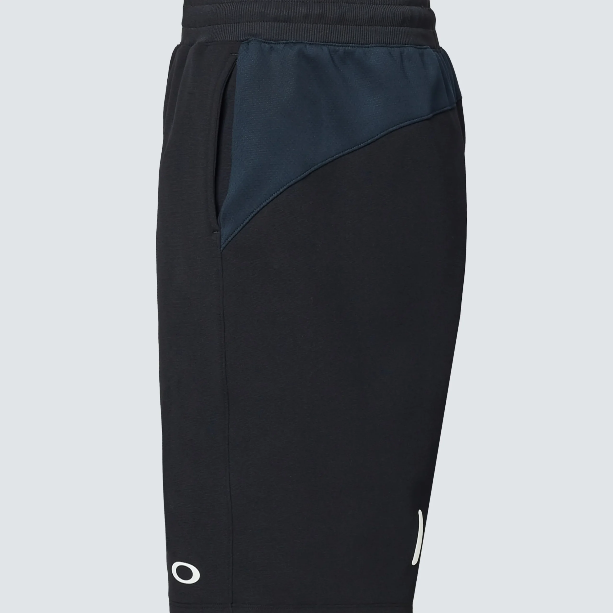 Hot Vigor Ellipse Short Herre Shorts