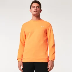 Cheap Vintage Crew Sweatshirt Herre Gensere Og Hettegensere