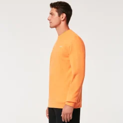 Cheap Vintage Crew Sweatshirt Herre Gensere Og Hettegensere