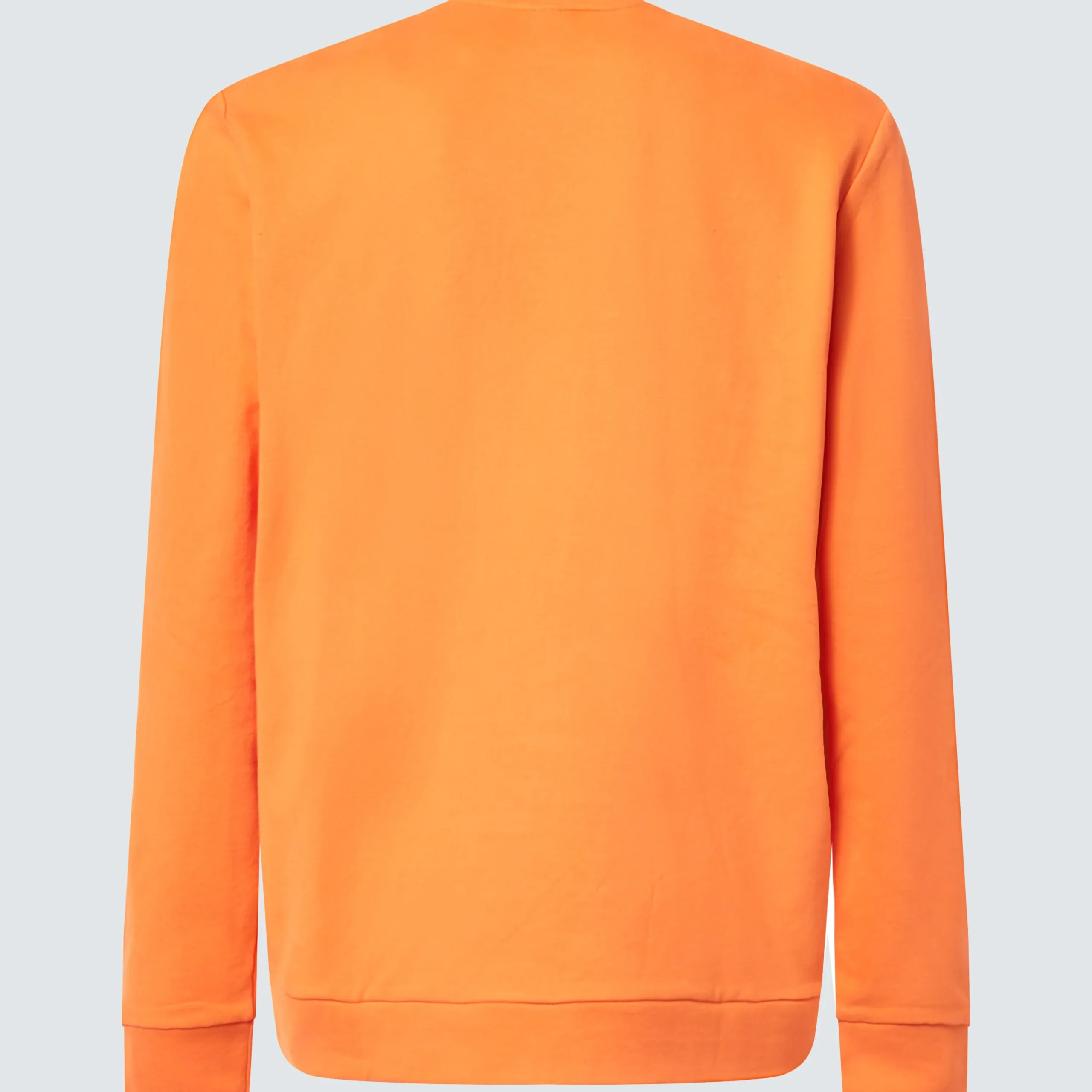 Cheap Vintage Crew Sweatshirt Herre Gensere Og Hettegensere