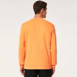 Cheap Vintage Crew Sweatshirt Herre Gensere Og Hettegensere