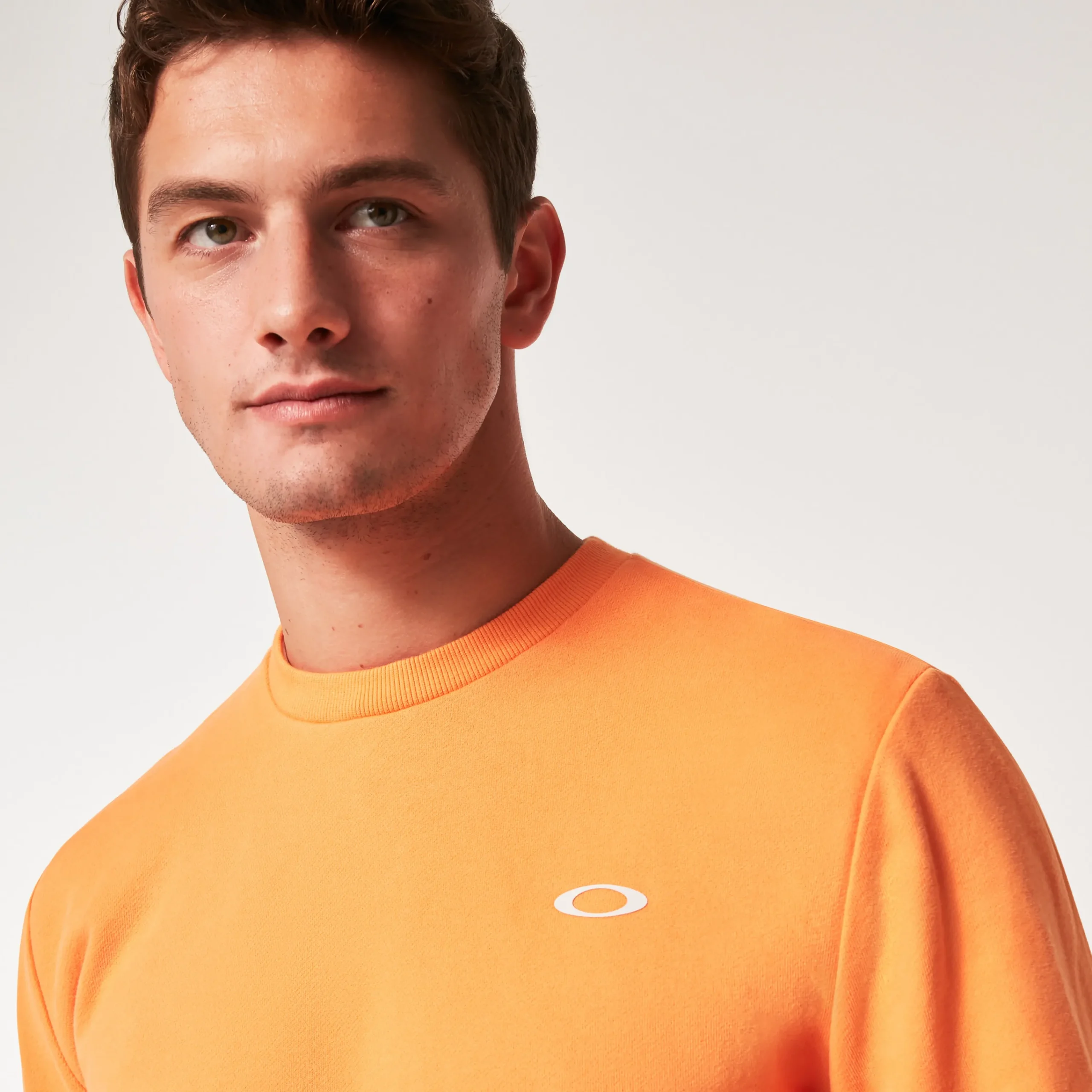 Cheap Vintage Crew Sweatshirt Herre Gensere Og Hettegensere