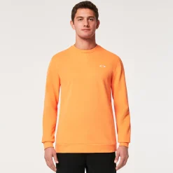 Cheap Vintage Crew Sweatshirt Herre Gensere Og Hettegensere