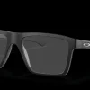 Cheap Volt Drop Herre Livsstil