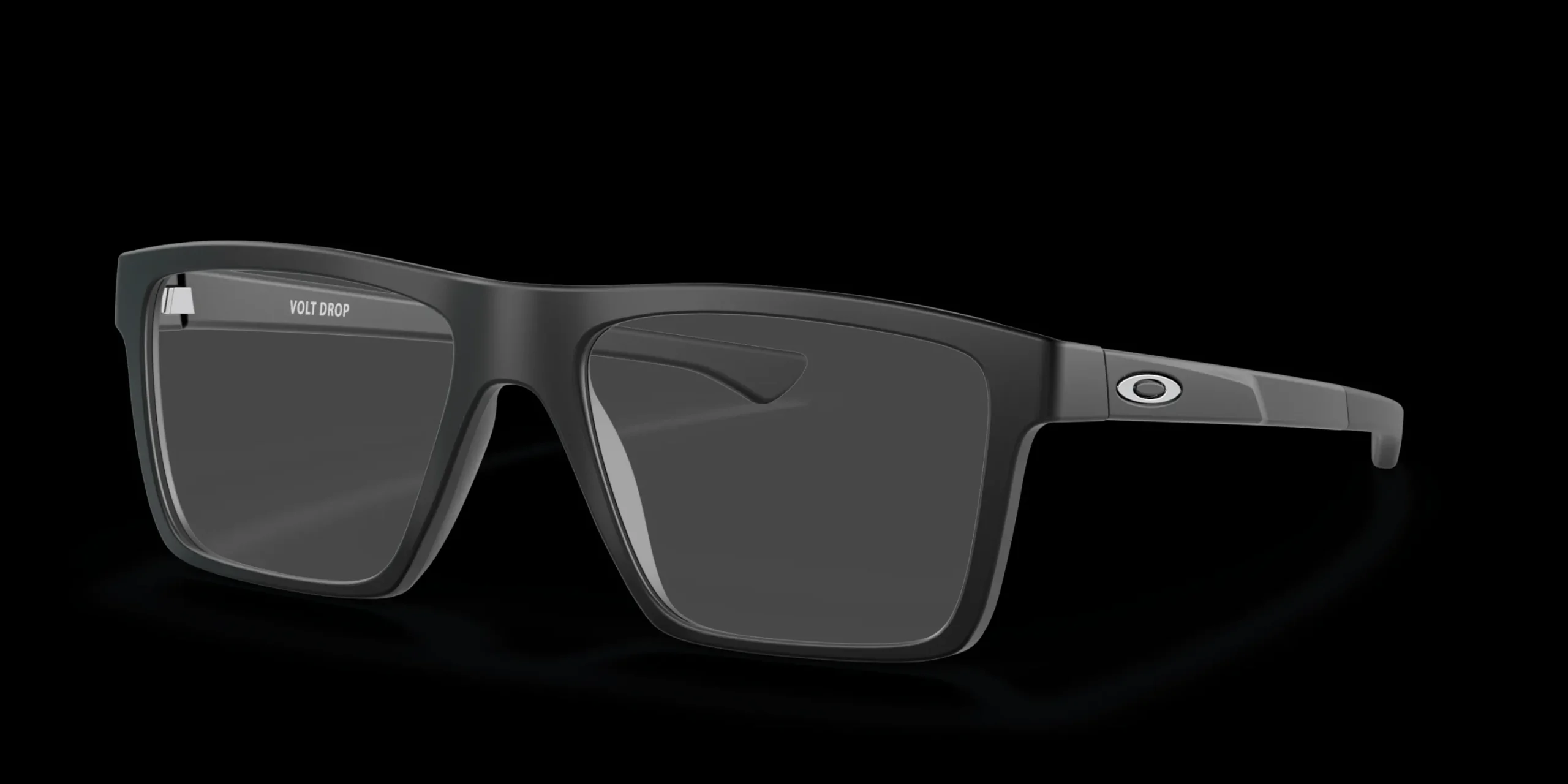 Cheap Volt Drop Herre Livsstil
