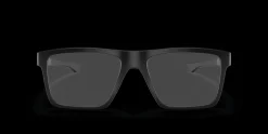 Cheap Volt Drop Herre Livsstil