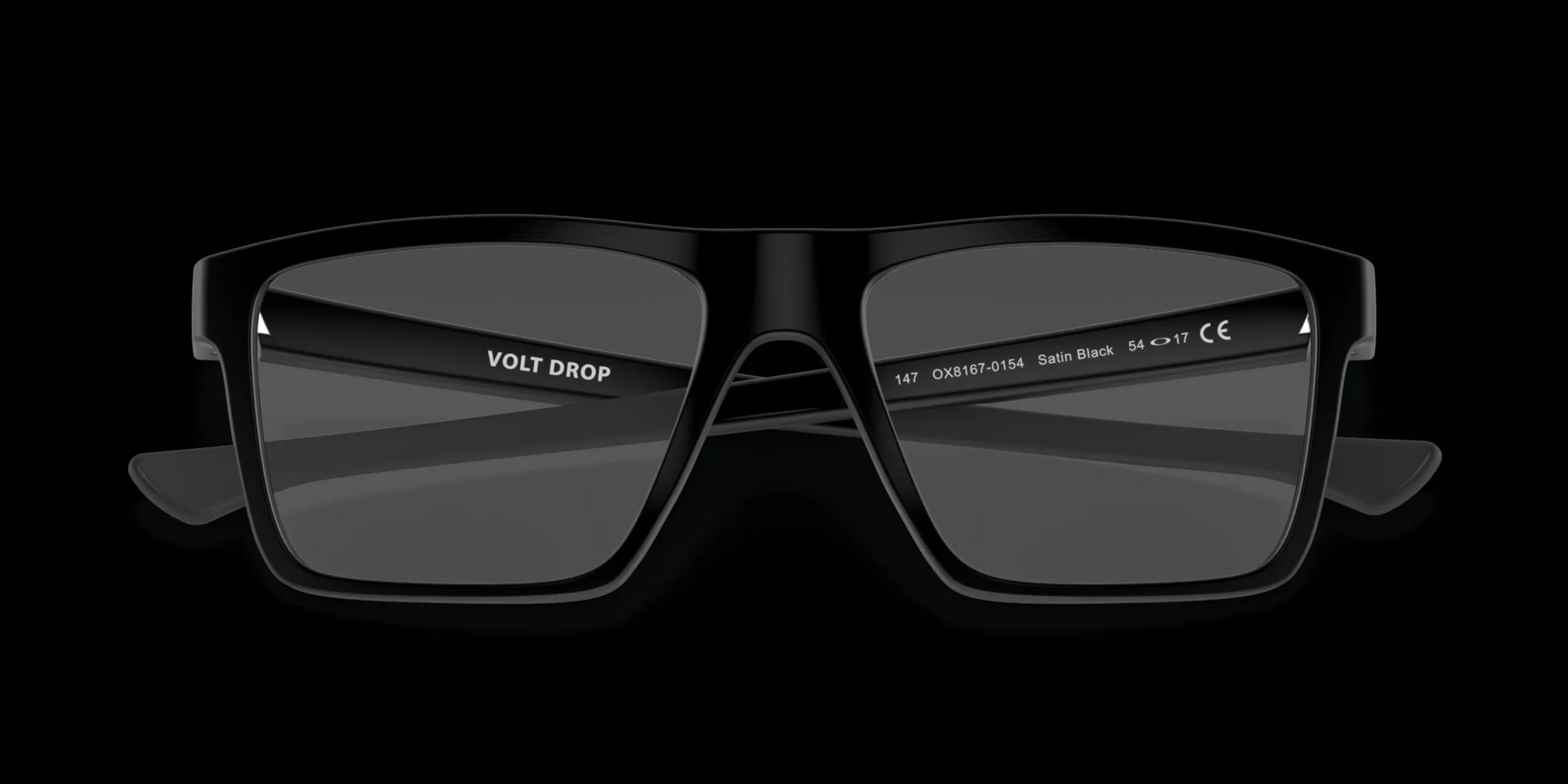 Cheap Volt Drop Herre Livsstil
