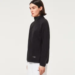 Online W Alta Rc Fleece Kvinner Gensere Og Hettegensere