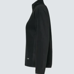 Online W Alta Rc Fleece Kvinner Gensere Og Hettegensere