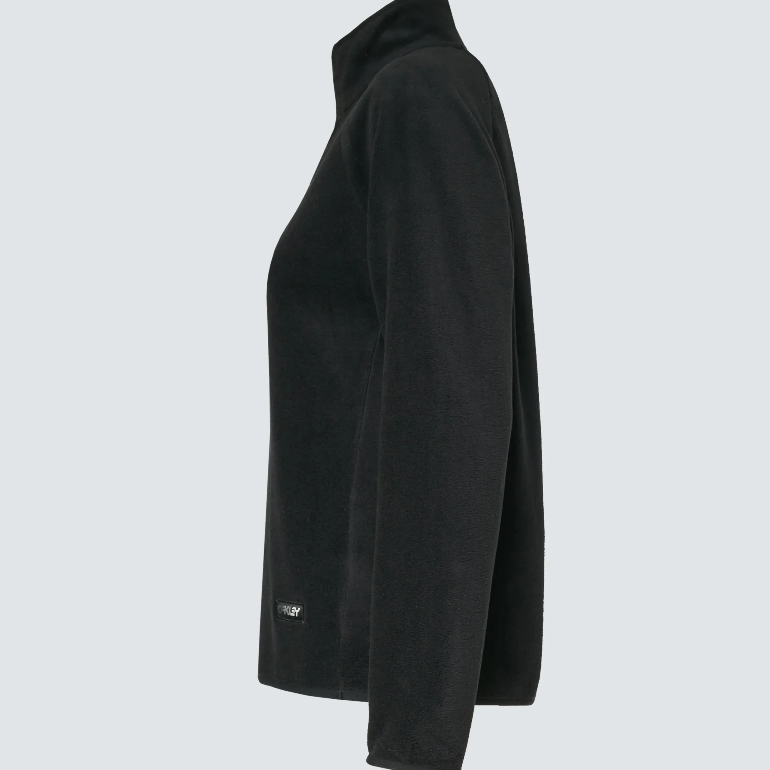 Online W Alta Rc Fleece Kvinner Gensere Og Hettegensere