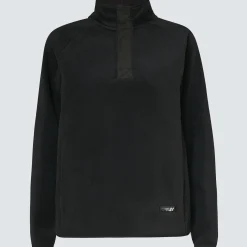 Online W Alta Rc Fleece Kvinner Gensere Og Hettegensere