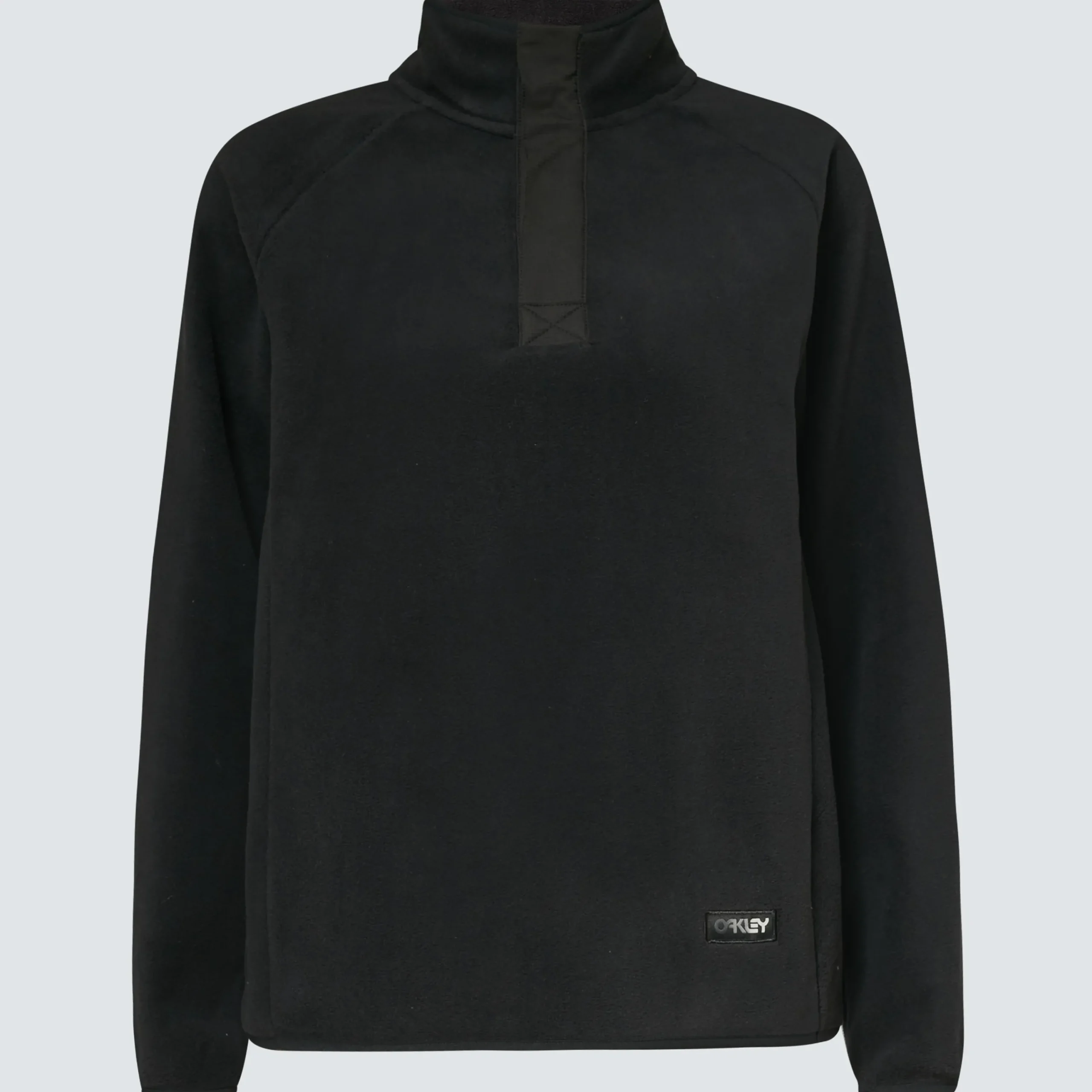 Online W Alta Rc Fleece Kvinner Gensere Og Hettegensere
