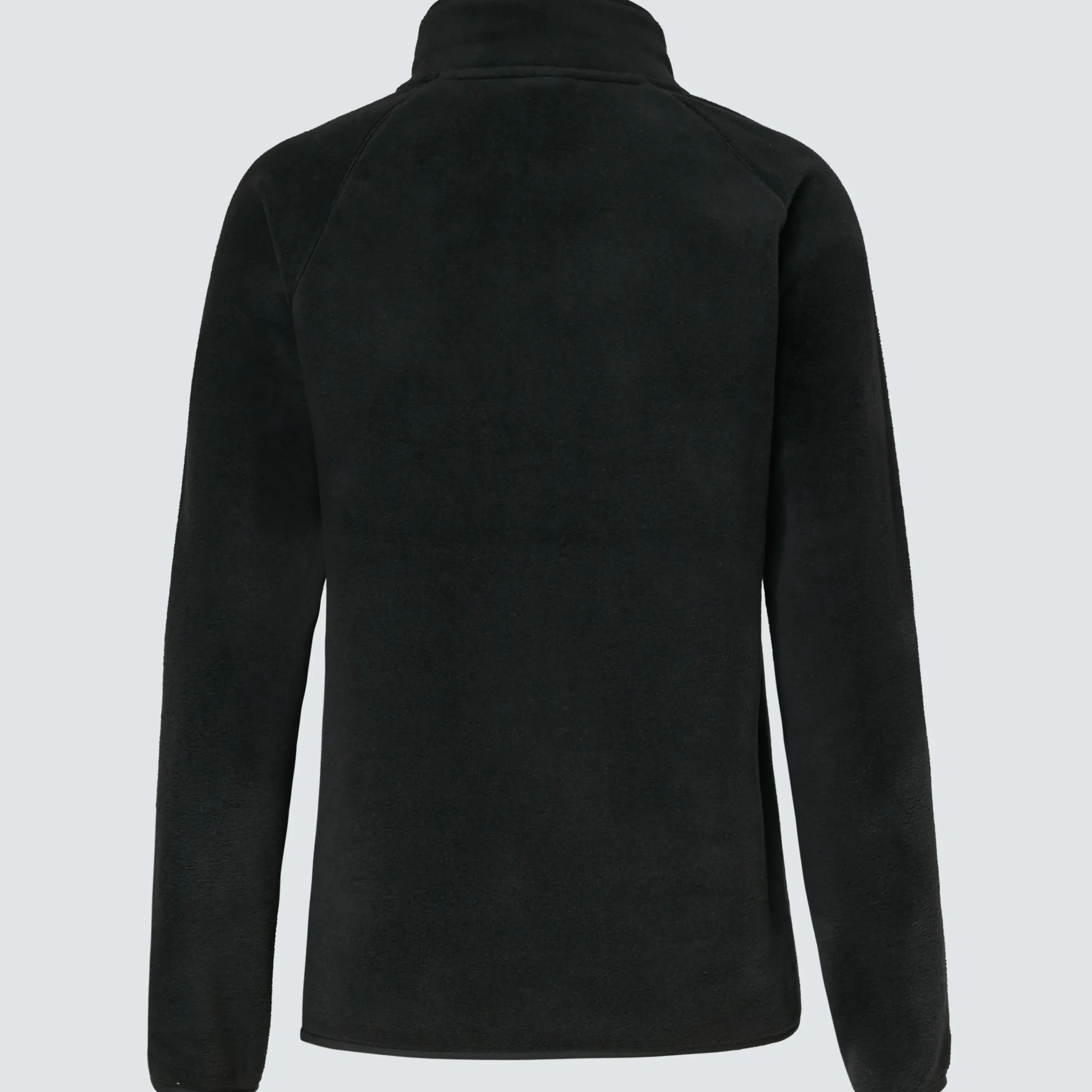 Online W Alta Rc Fleece Kvinner Gensere Og Hettegensere