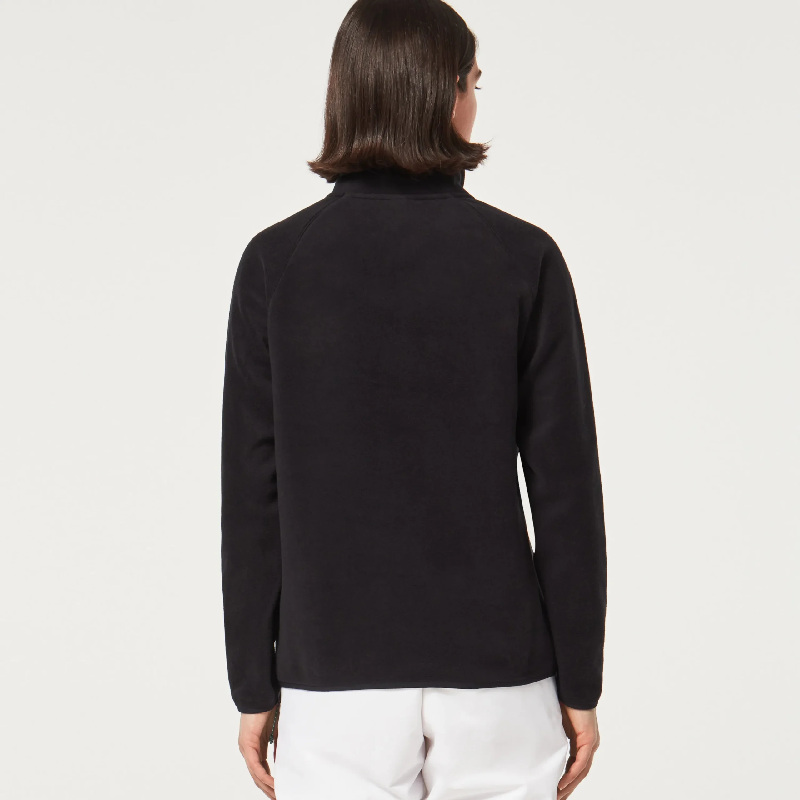 Online W Alta Rc Fleece Kvinner Gensere Og Hettegensere