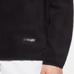 Online W Alta Rc Fleece Kvinner Gensere Og Hettegensere