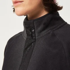 Online W Alta Rc Fleece Kvinner Gensere Og Hettegensere