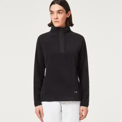 Online W Alta Rc Fleece Kvinner Gensere Og Hettegensere
