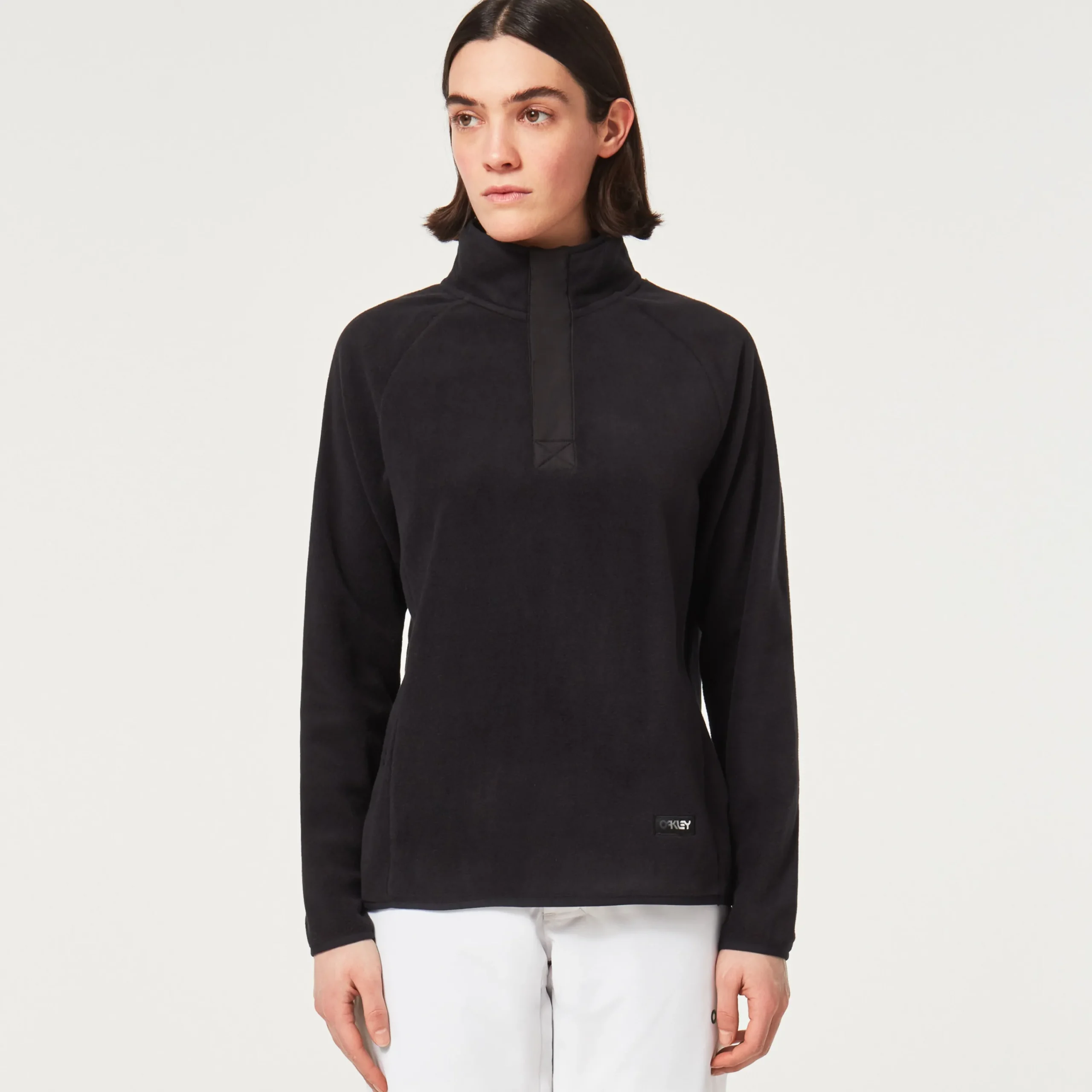 Online W Alta Rc Fleece Kvinner Gensere Og Hettegensere