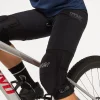 Discount W Factory Pilot Lite Short Kvinner Shorts