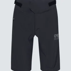Discount W Factory Pilot Lite Short Kvinner Shorts