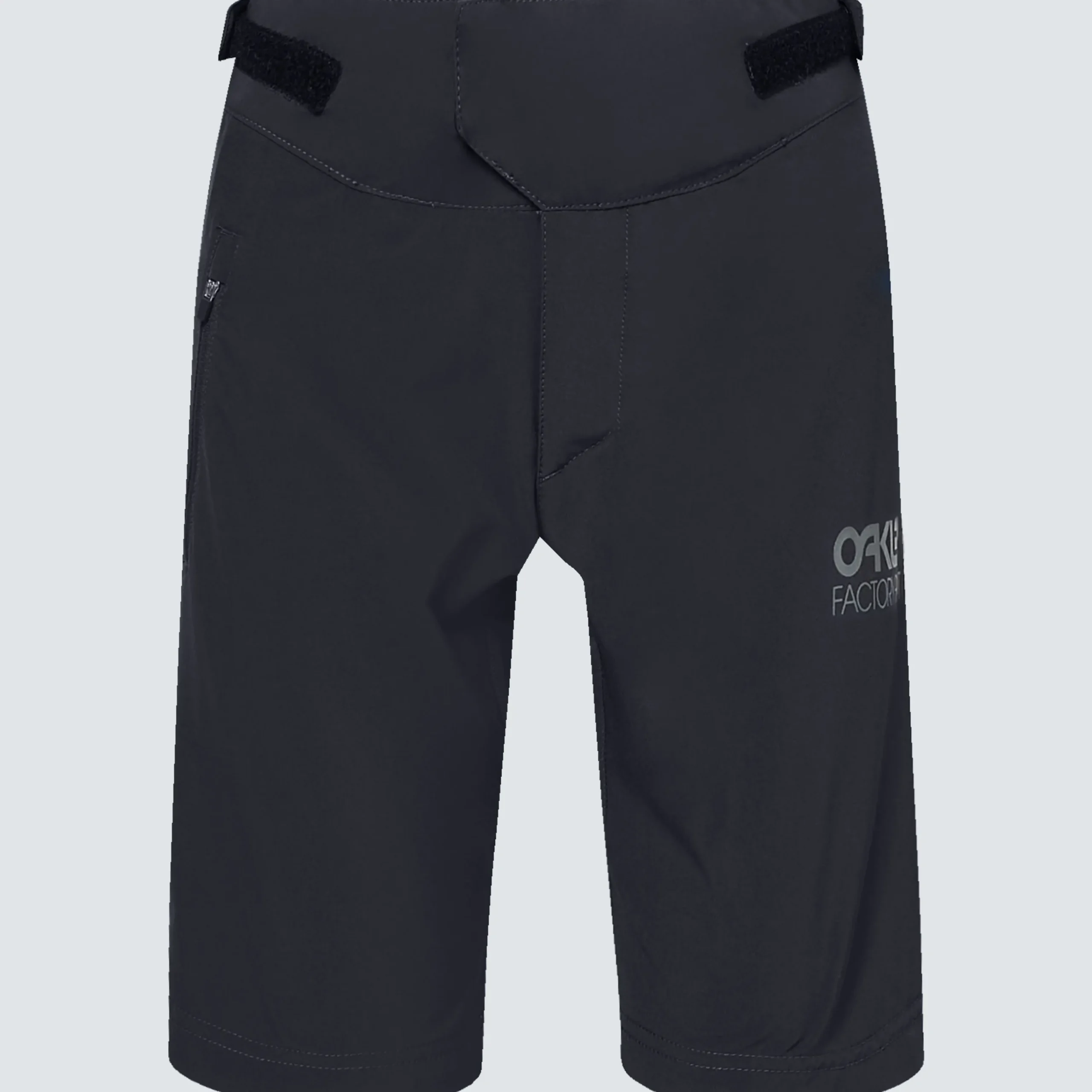 Discount W Factory Pilot Lite Short Kvinner Shorts