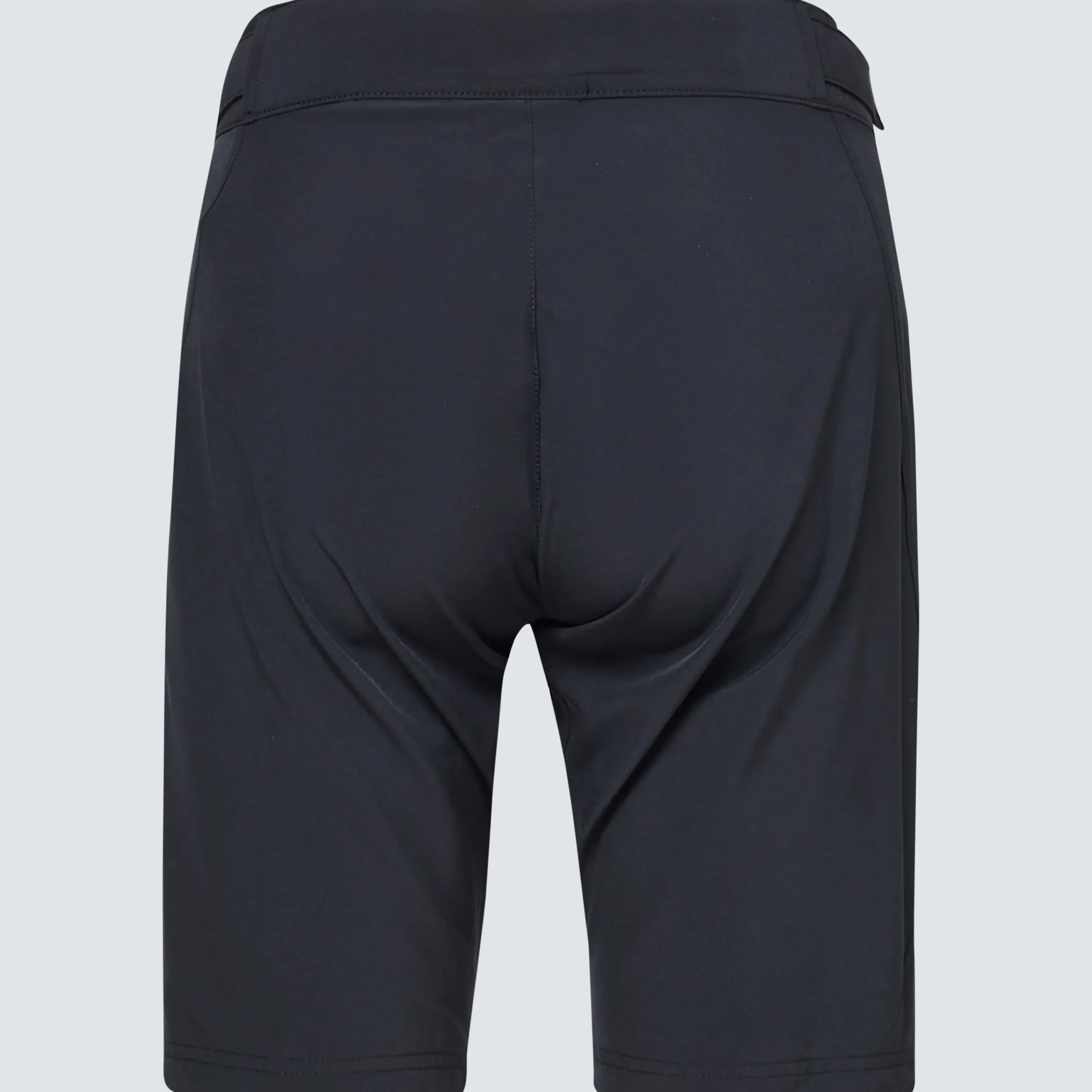 Discount W Factory Pilot Lite Short Kvinner Shorts