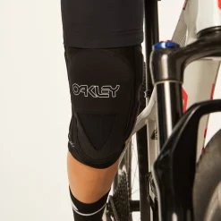 Discount W Factory Pilot Lite Short Kvinner Shorts
