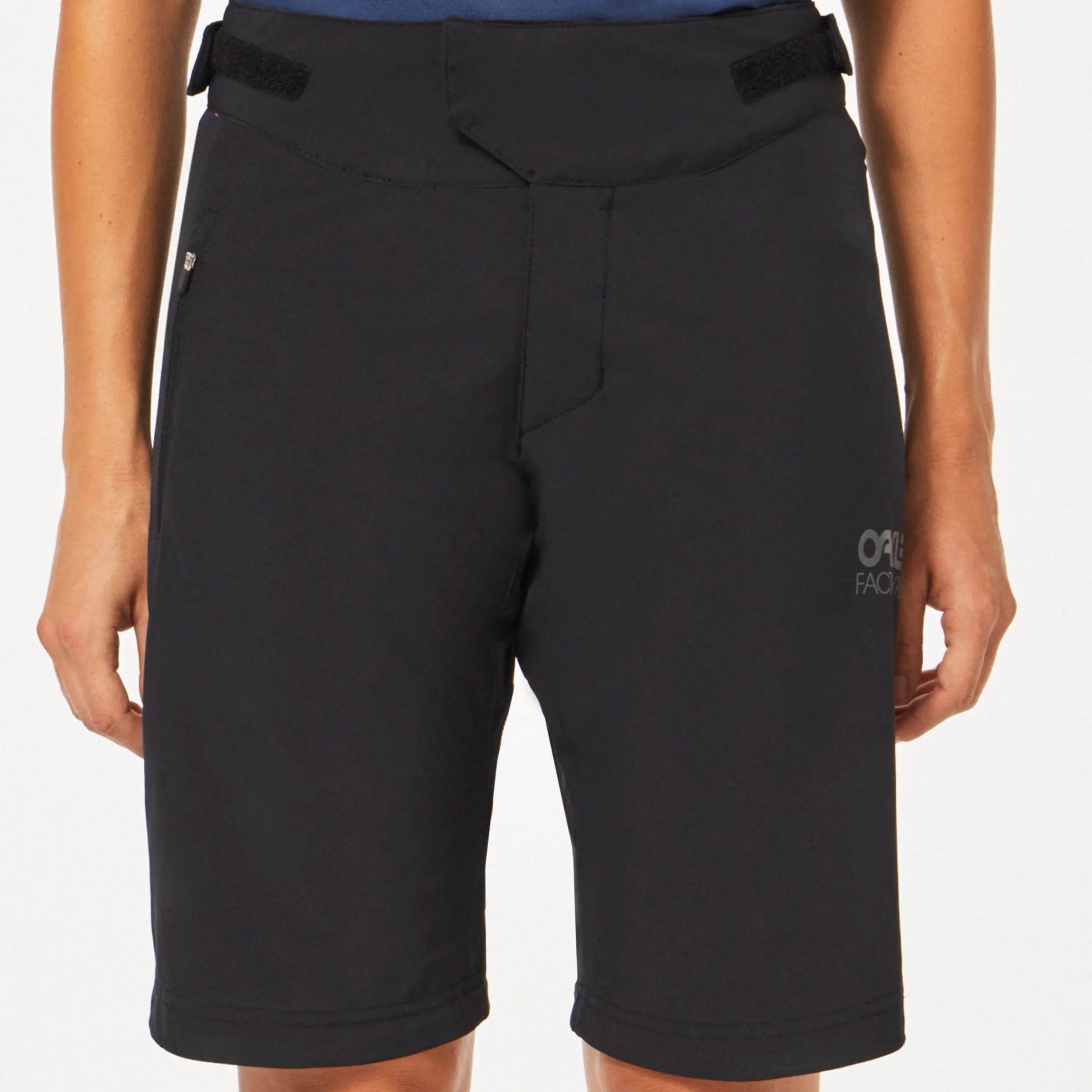 Discount W Factory Pilot Lite Short Kvinner Shorts