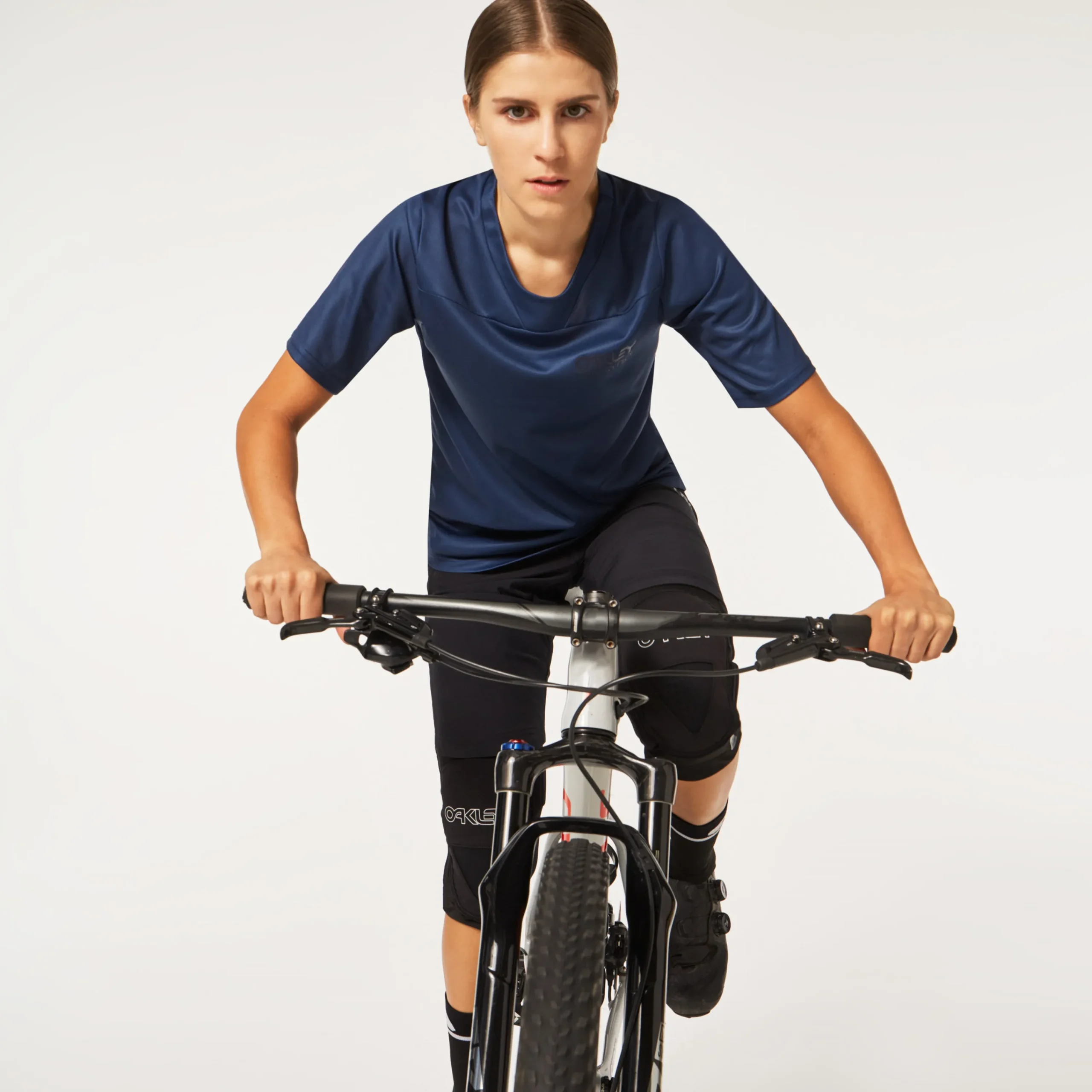 Discount W Factory Pilot Lite Short Kvinner Shorts