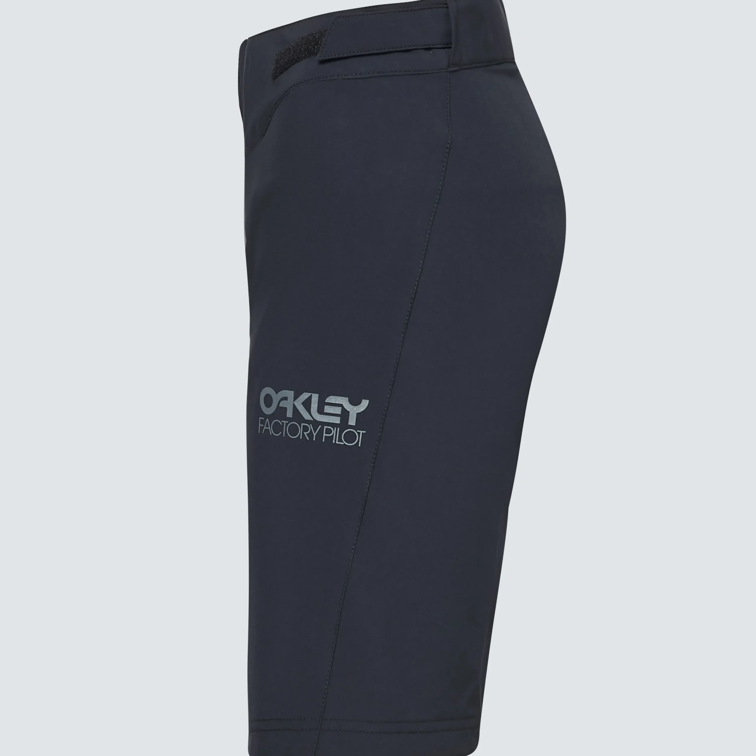 Discount W Factory Pilot Lite Short Kvinner Shorts