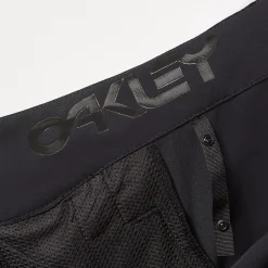 Discount W Factory Pilot Lite Short Kvinner Shorts