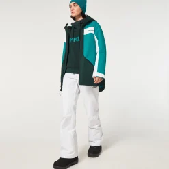 Flash Sale W Tnp Tbt Rc Insulated Jacket Kvinner Yttertoy