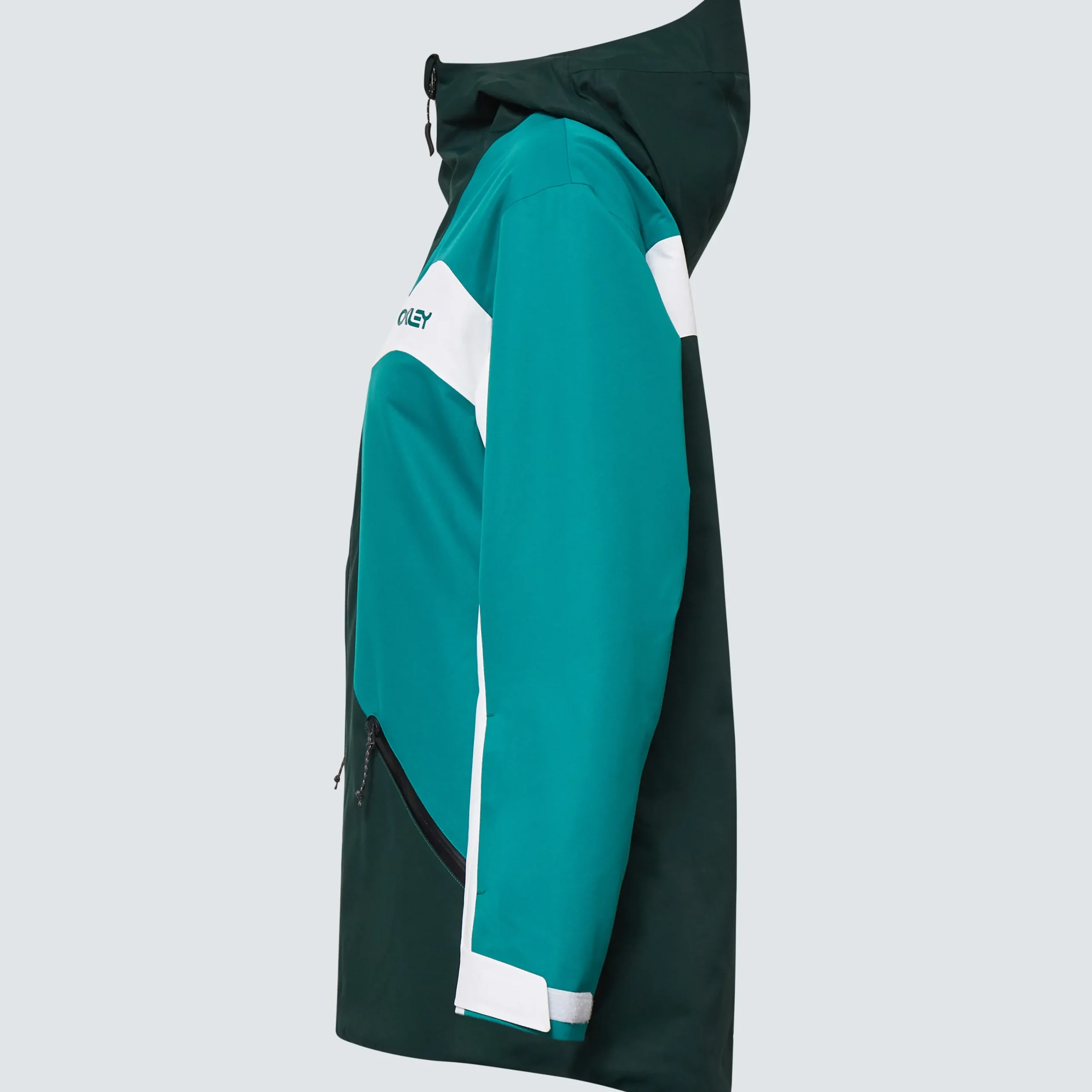Flash Sale W Tnp Tbt Rc Insulated Jacket Kvinner Yttertoy