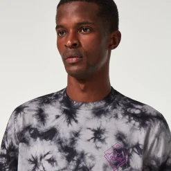 Hot Wanderlust B1B Tee Herre T-Skjorter