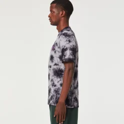 Hot Wanderlust B1B Tee Herre T-Skjorter