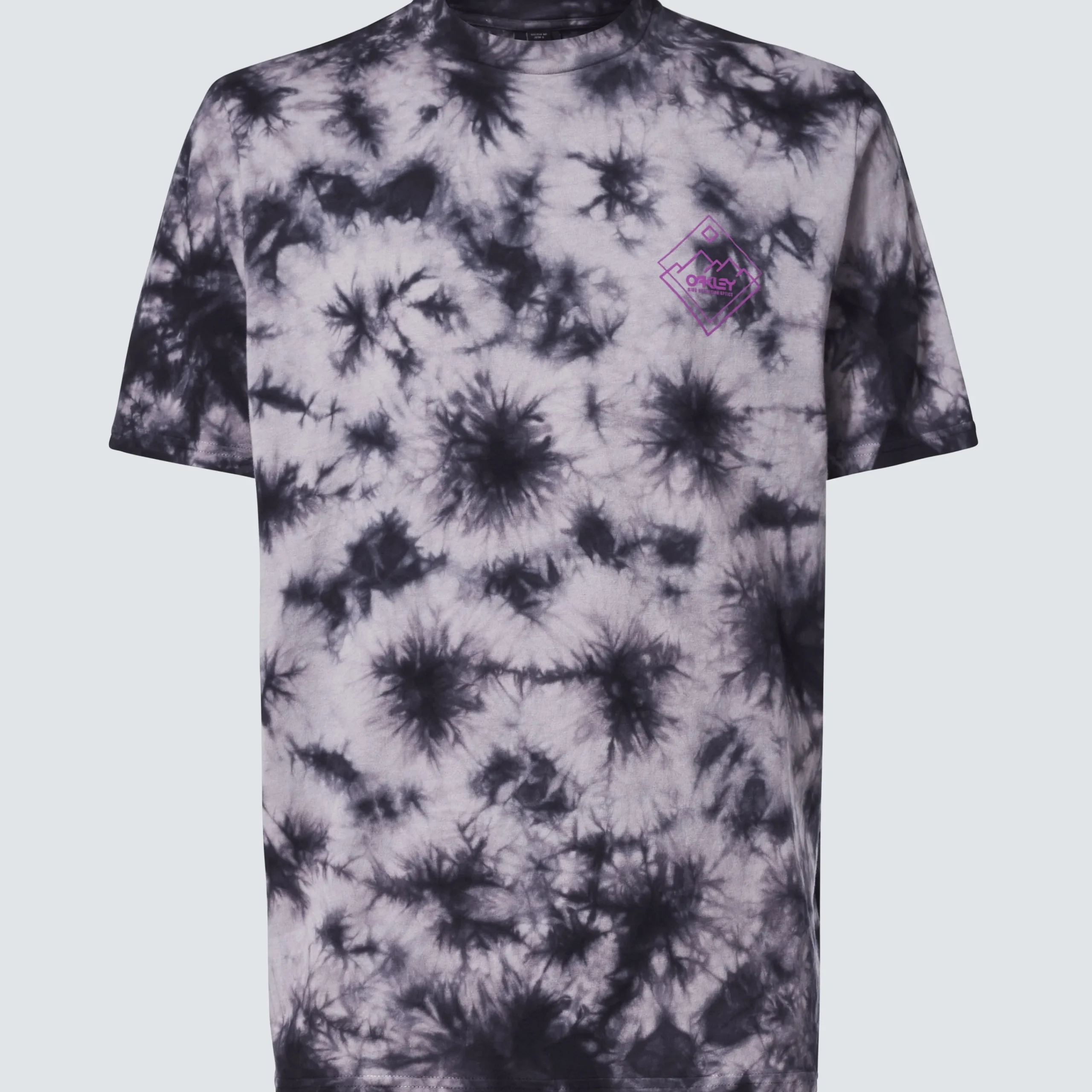 Hot Wanderlust B1B Tee Herre T-Skjorter