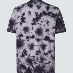 Hot Wanderlust B1B Tee Herre T-Skjorter