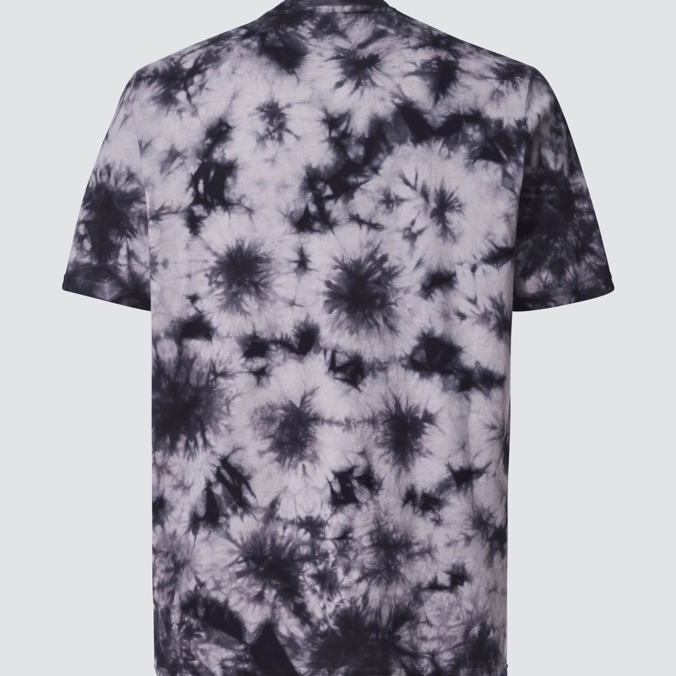 Hot Wanderlust B1B Tee Herre T-Skjorter