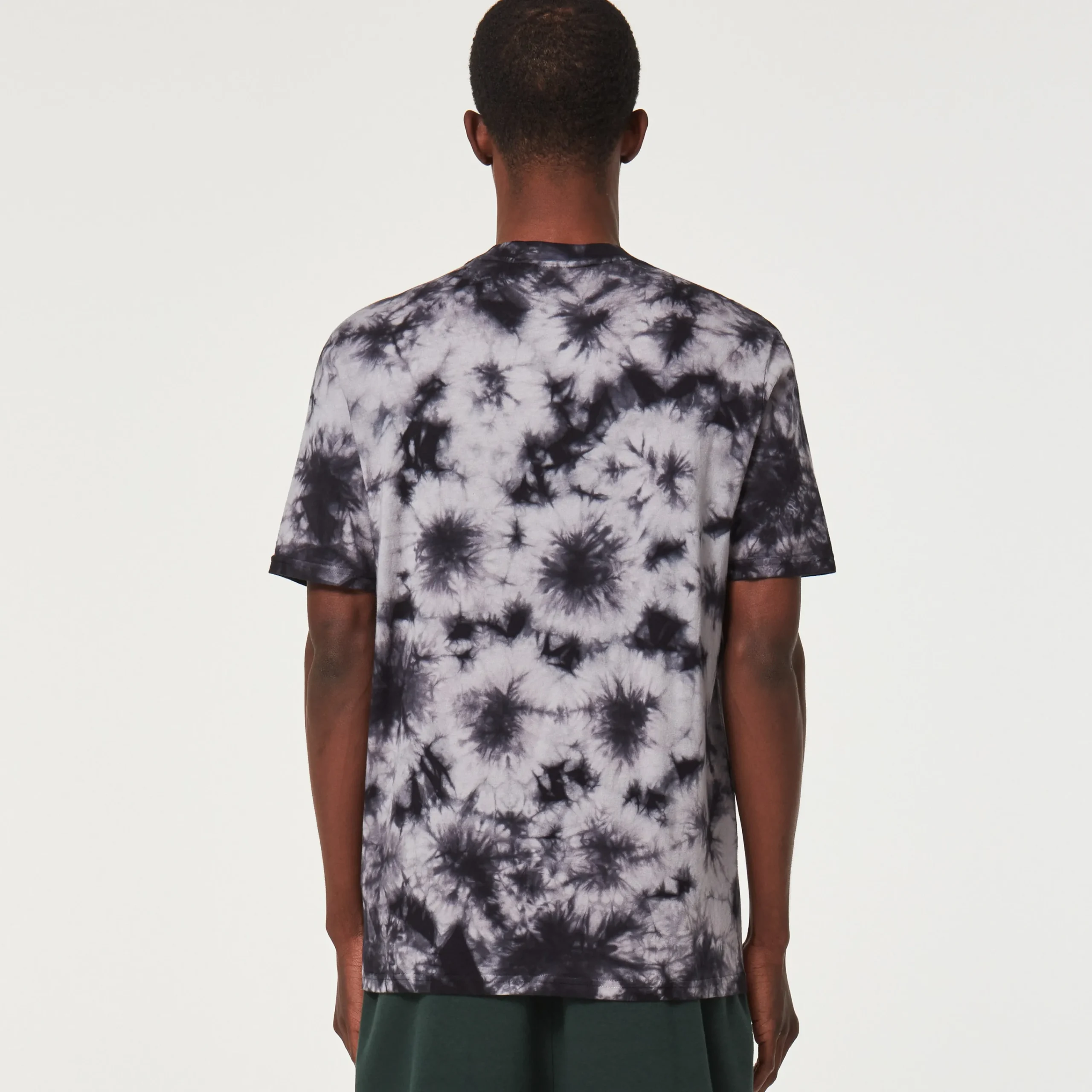 Hot Wanderlust B1B Tee Herre T-Skjorter