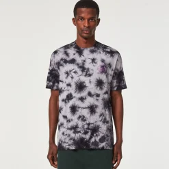 Hot Wanderlust B1B Tee Herre T-Skjorter