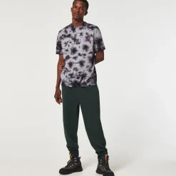 Hot Wanderlust B1B Tee Herre T-Skjorter