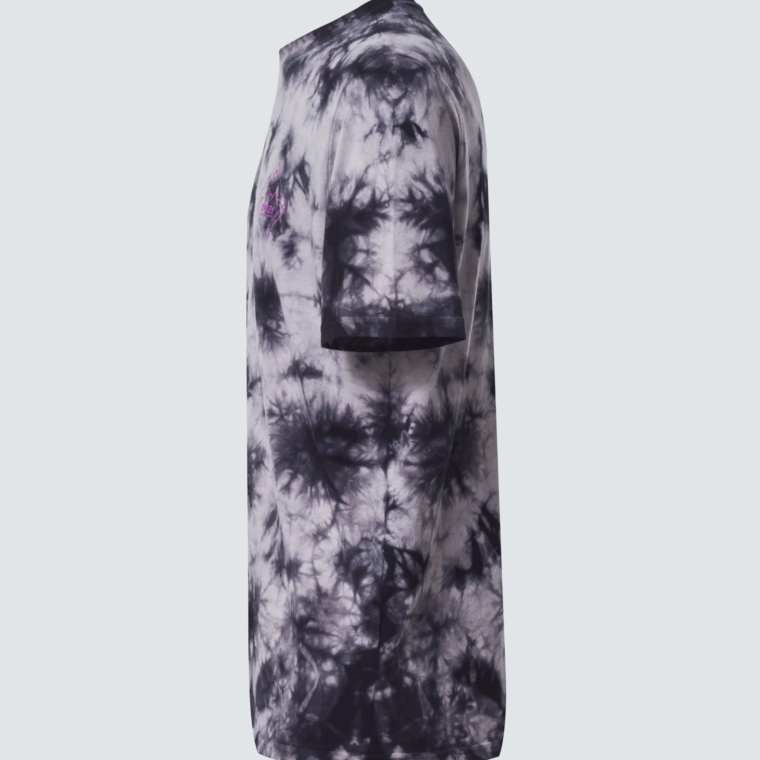 Hot Wanderlust B1B Tee Herre T-Skjorter