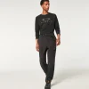 Clearance Wanderlust Cargo Pant Herre Bukser