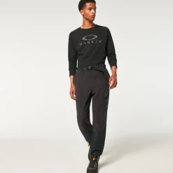 Clearance Wanderlust Cargo Pant Herre Bukser