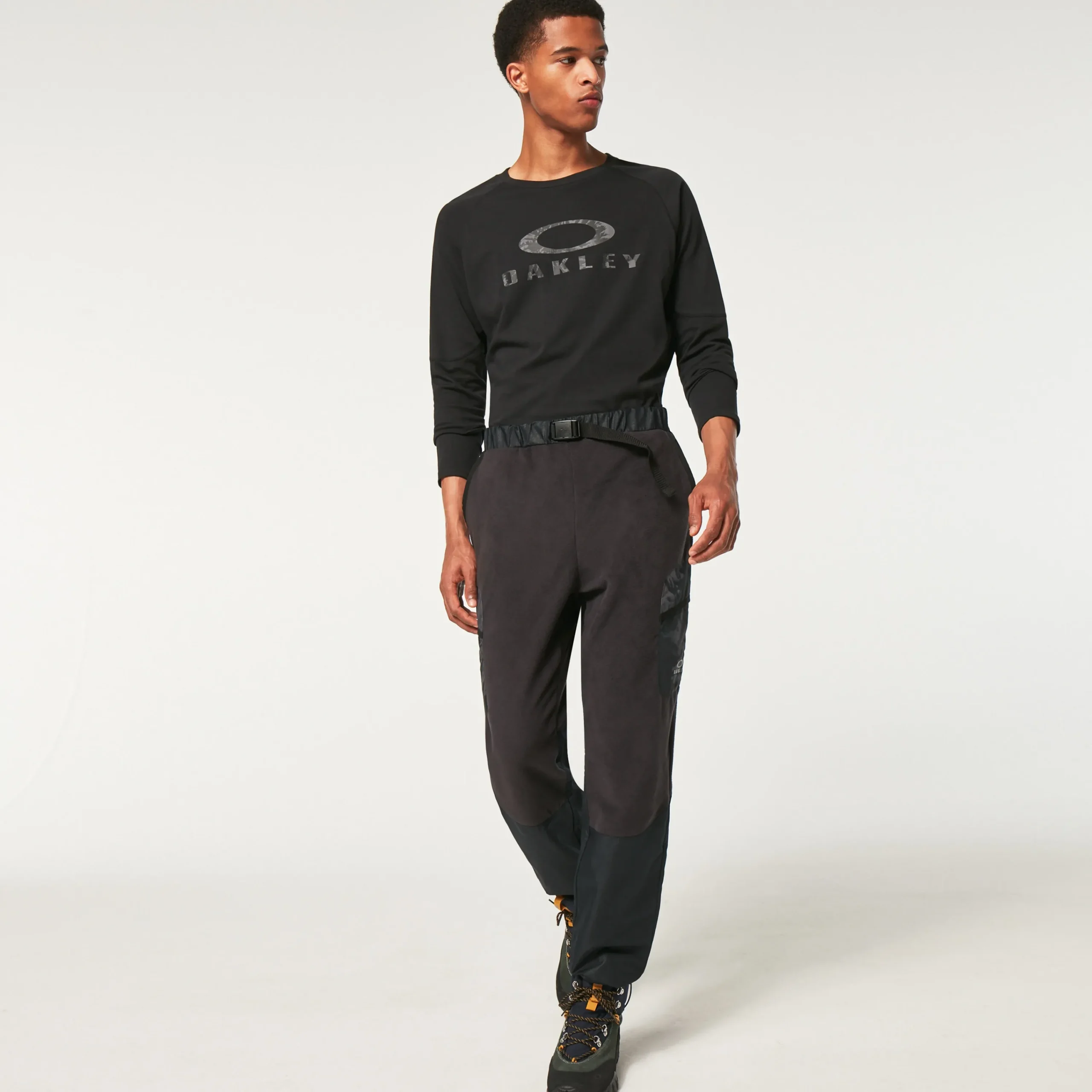 Clearance Wanderlust Cargo Pant Herre Bukser