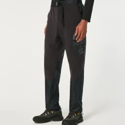 Clearance Wanderlust Cargo Pant Herre Bukser
