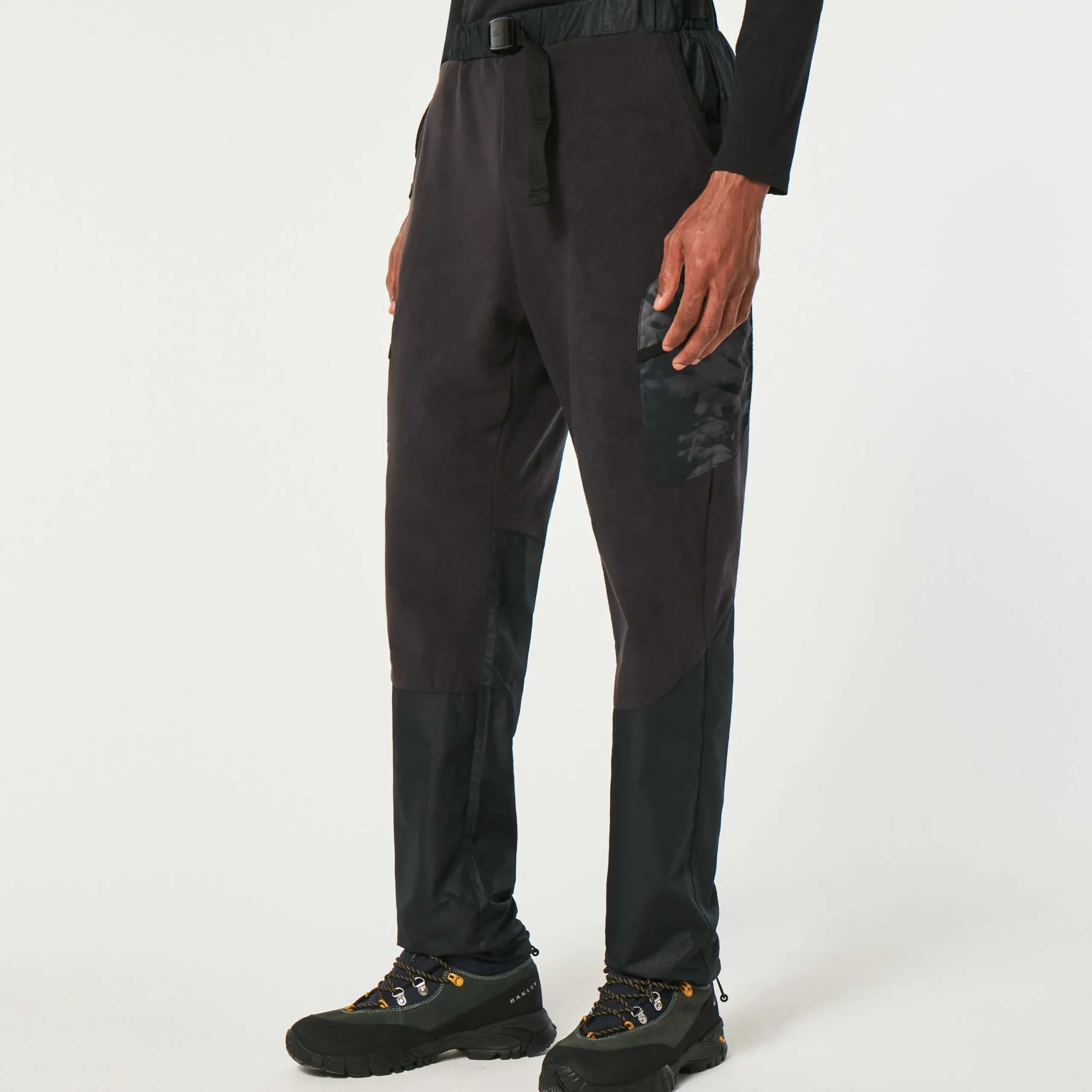 Clearance Wanderlust Cargo Pant Herre Bukser
