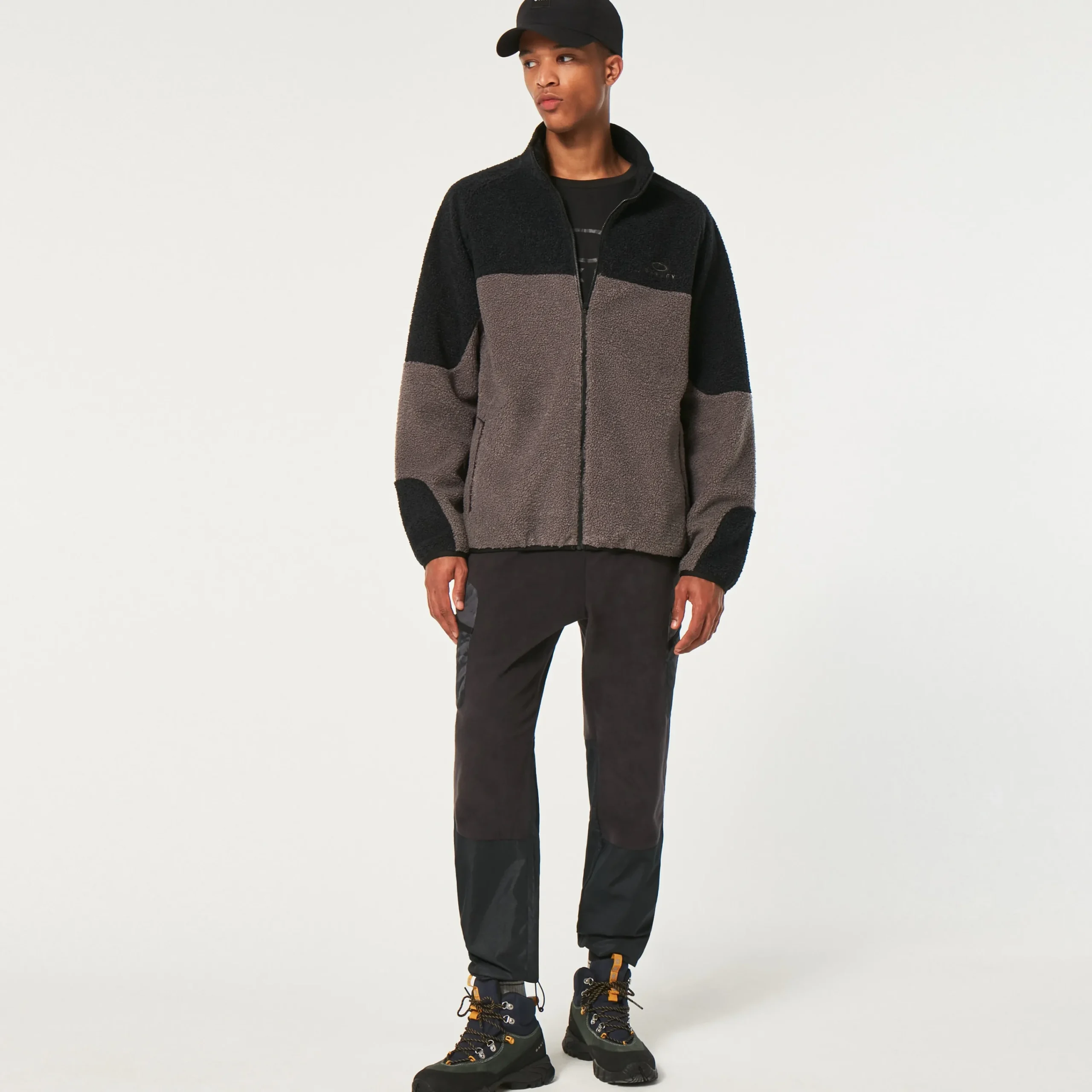 Clearance Wanderlust Cargo Pant Herre Bukser