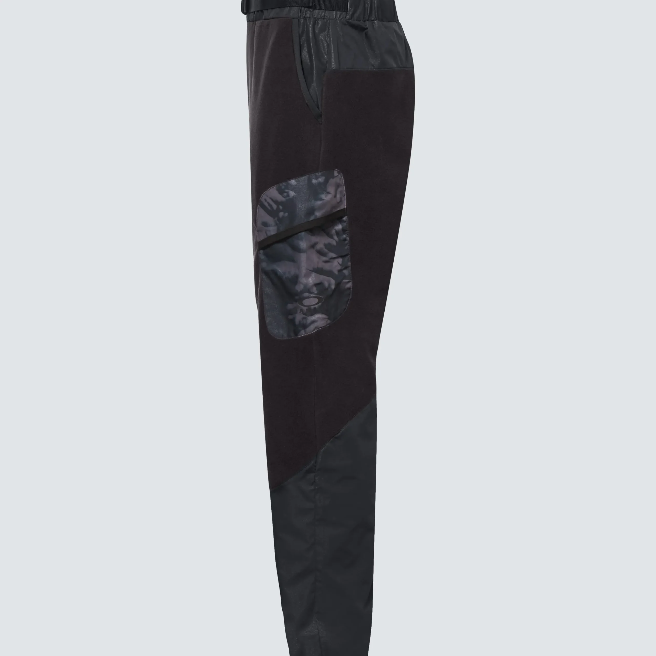 Clearance Wanderlust Cargo Pant Herre Bukser