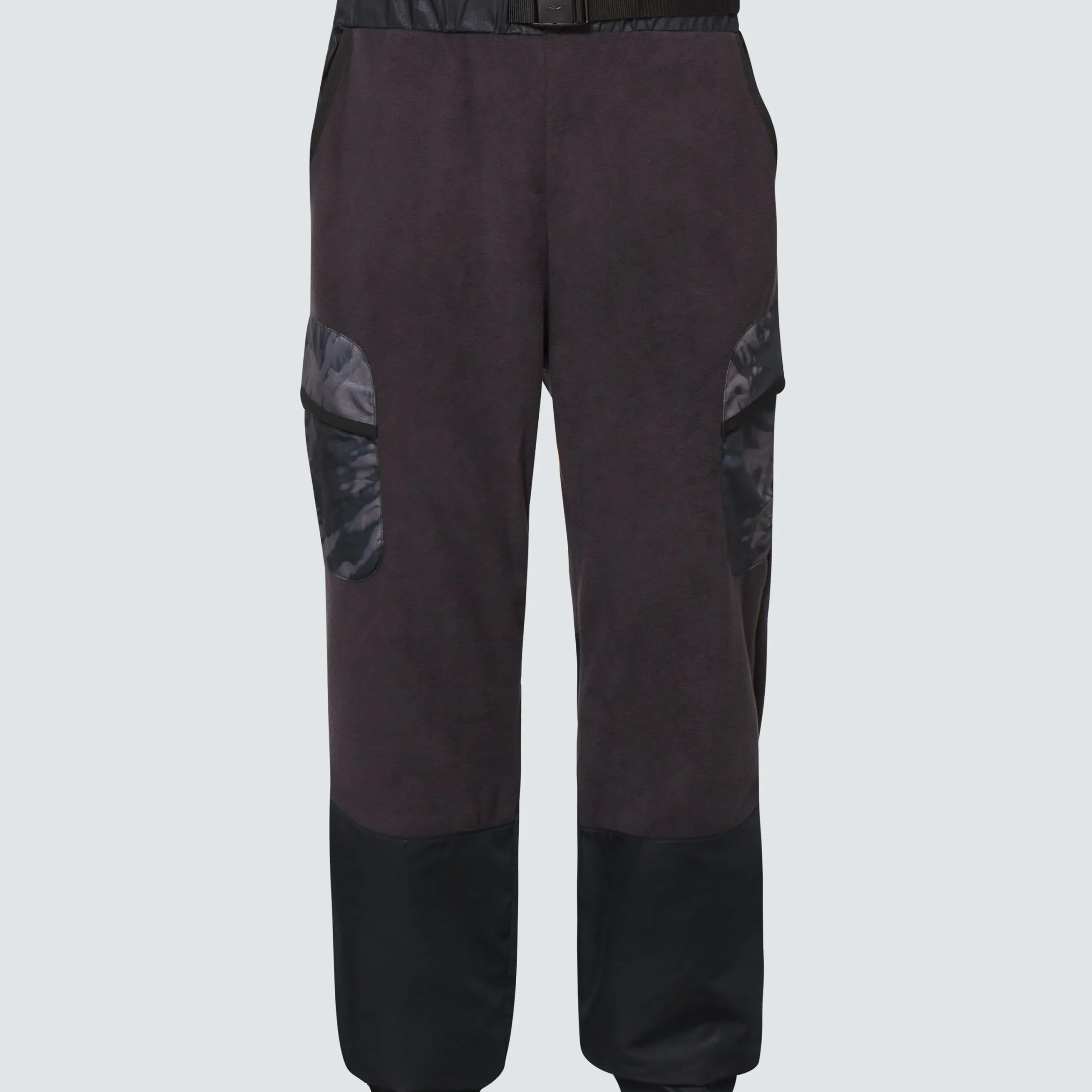 Clearance Wanderlust Cargo Pant Herre Bukser